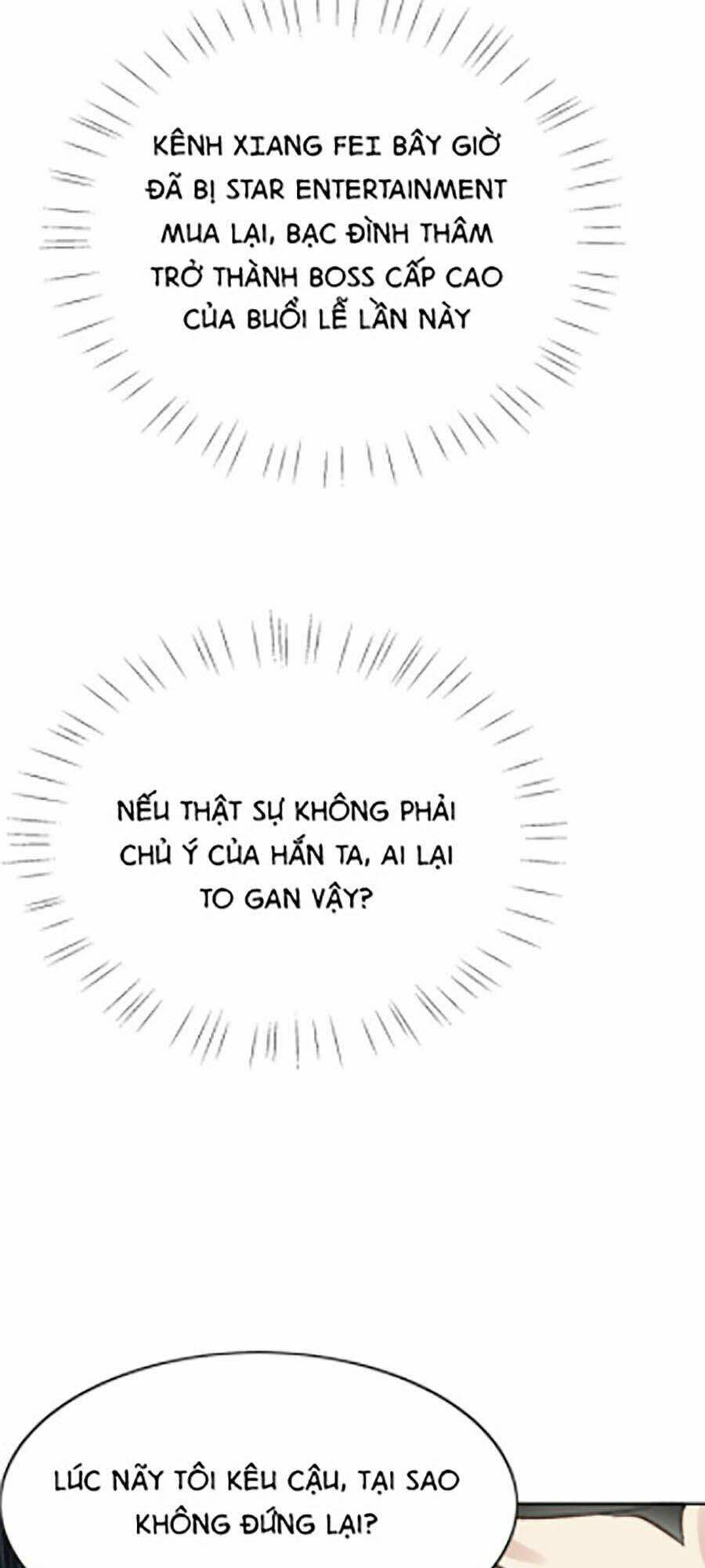 Chương 21 - Trang 30