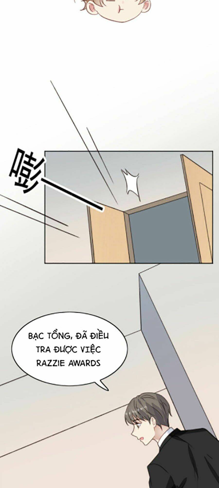 Chương 21 - Trang 32