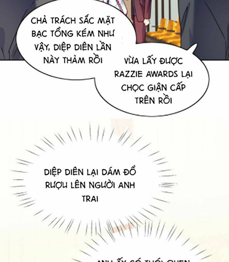 Chương 21 - Trang 10
