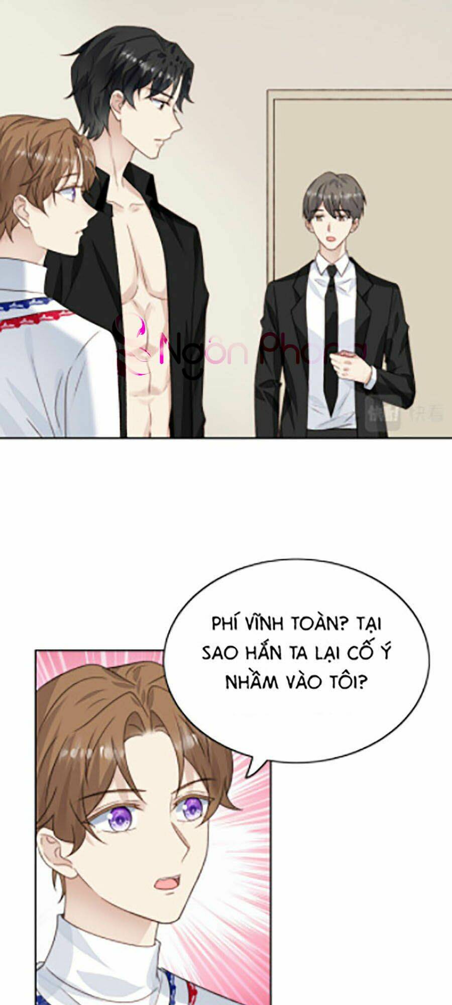 Chương 22 - Trang 3