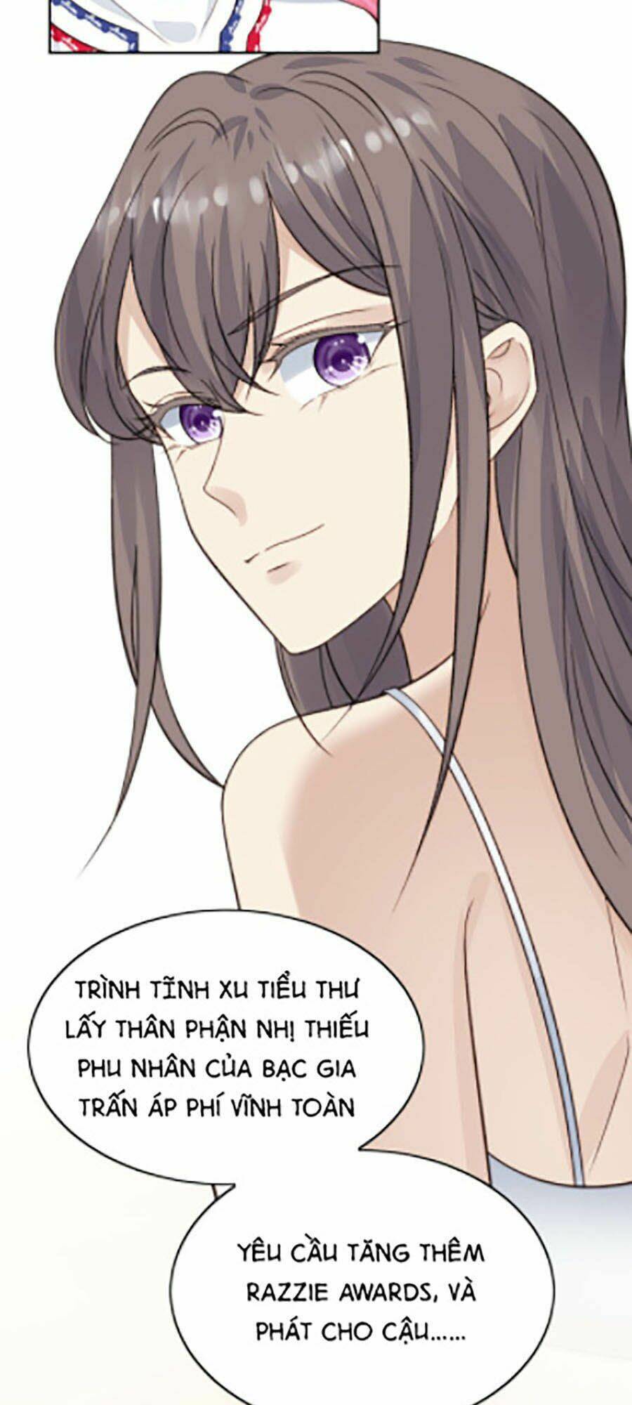 Chương 22 - Trang 4