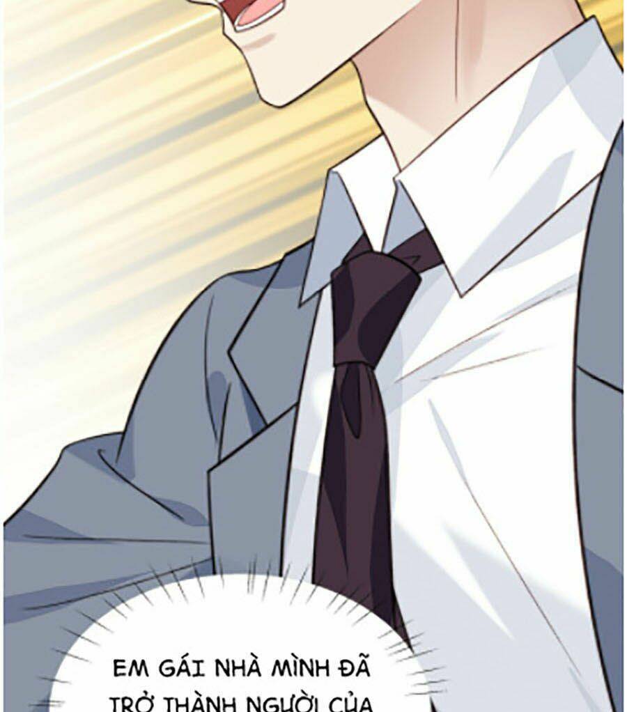 Chương 22 - Trang 40