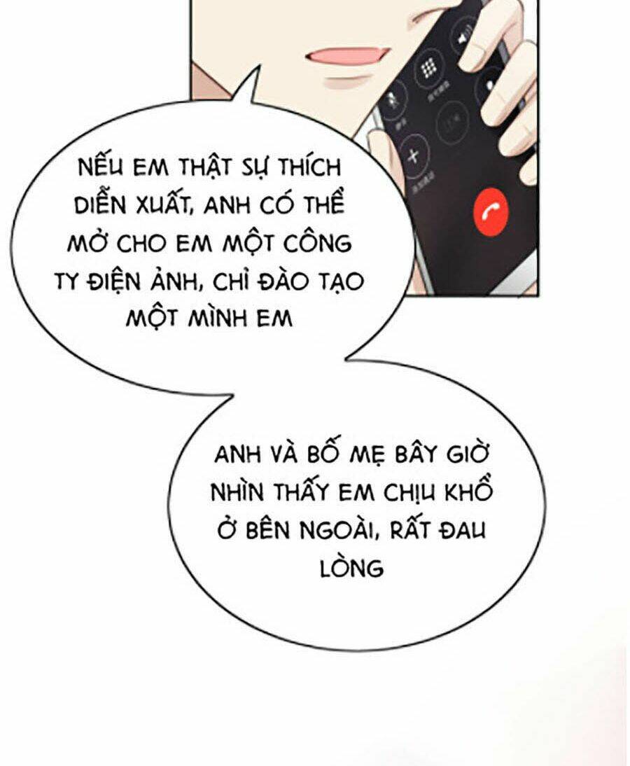 Chương 23 - Trang 3