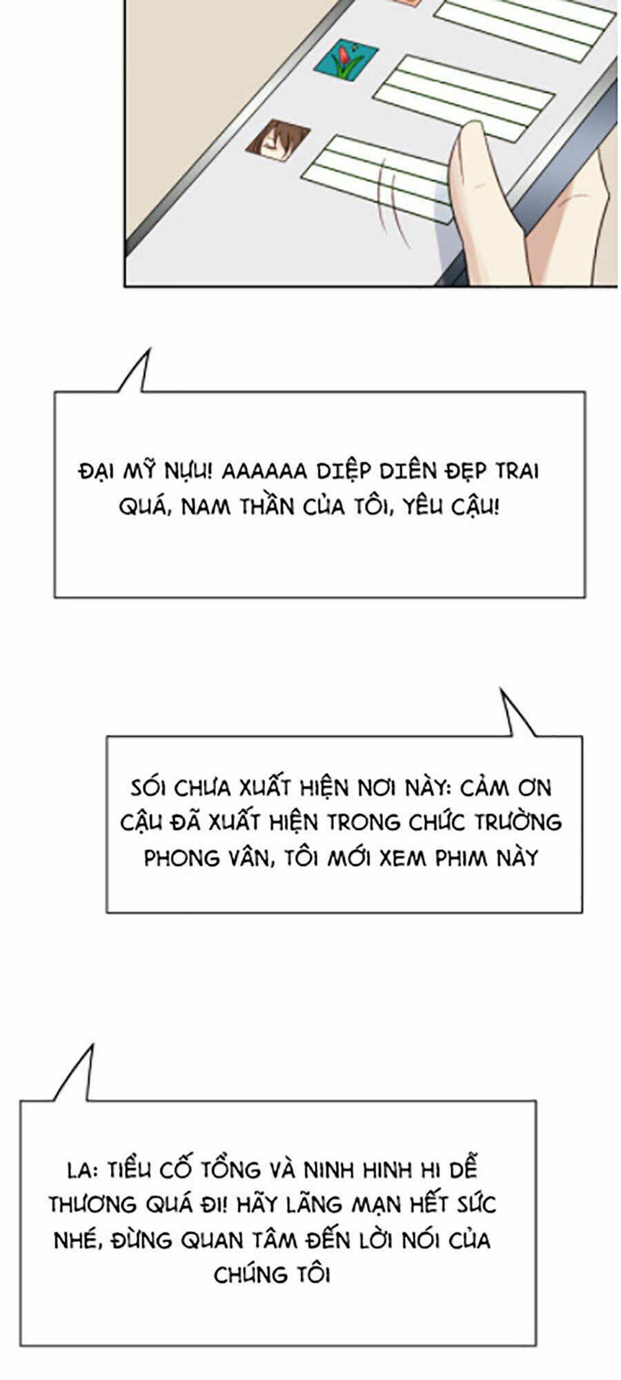 Chương 23 - Trang 40