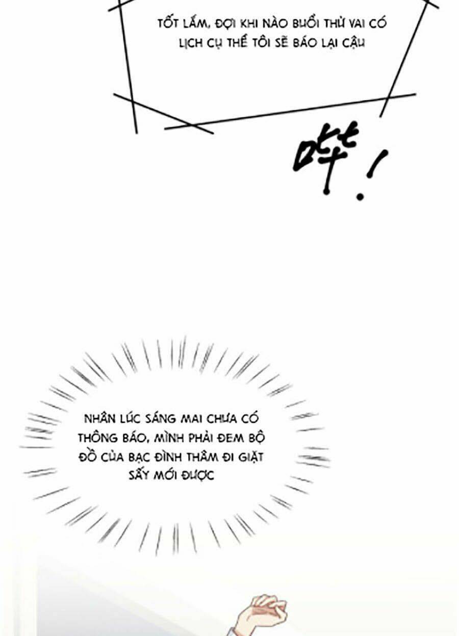Chương 24 - Trang 3