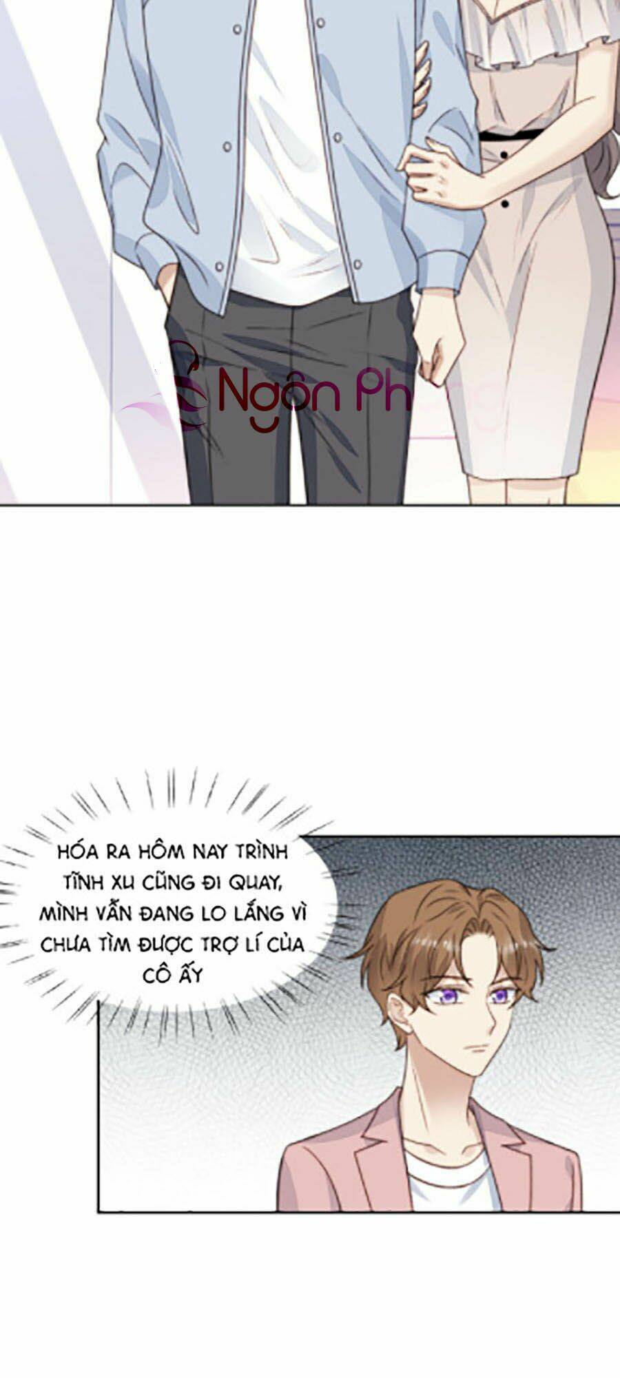 Chương 25 - Trang 3