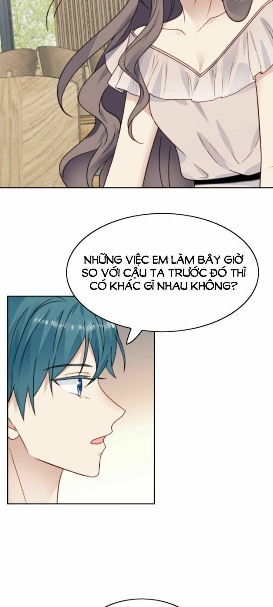 Chương 26 - Trang 8