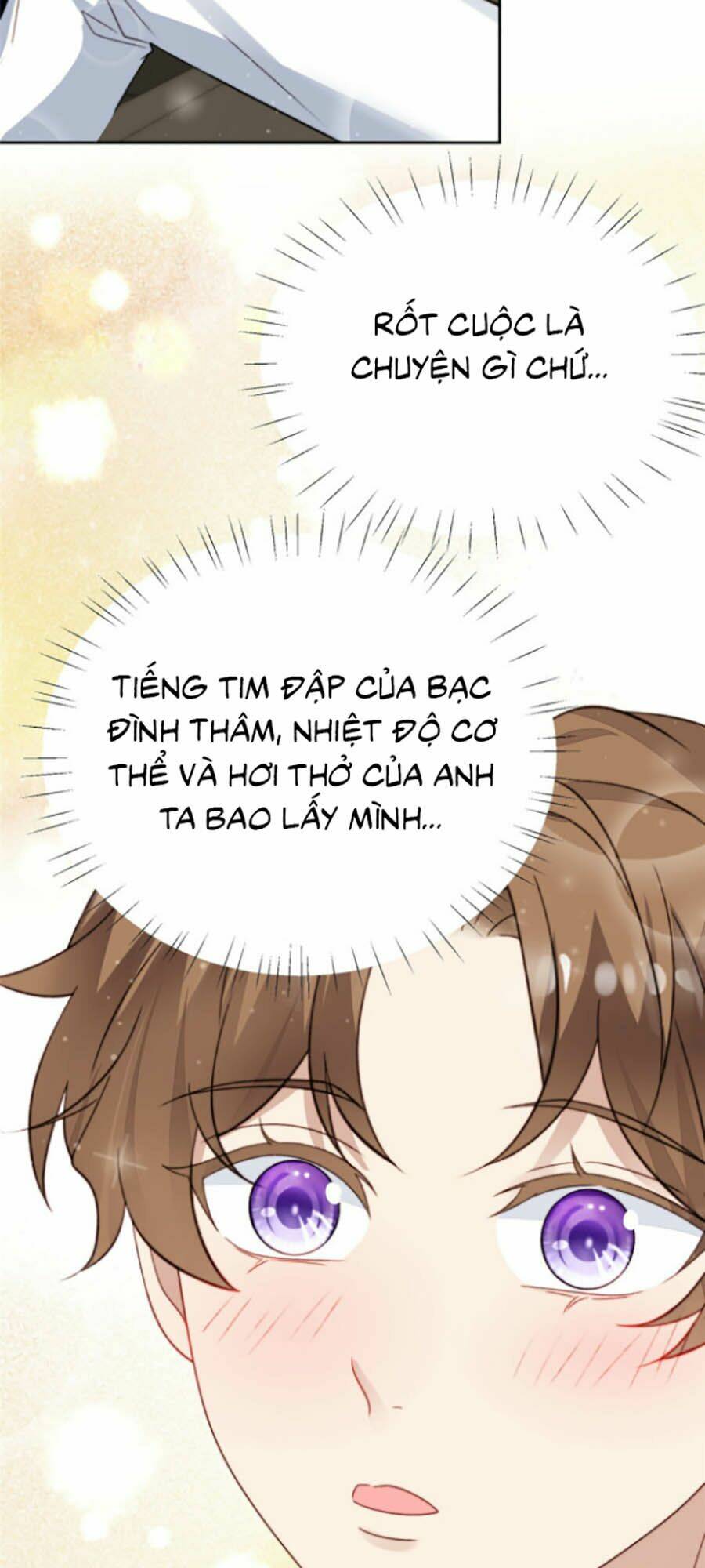 Chương 27 - Trang 3