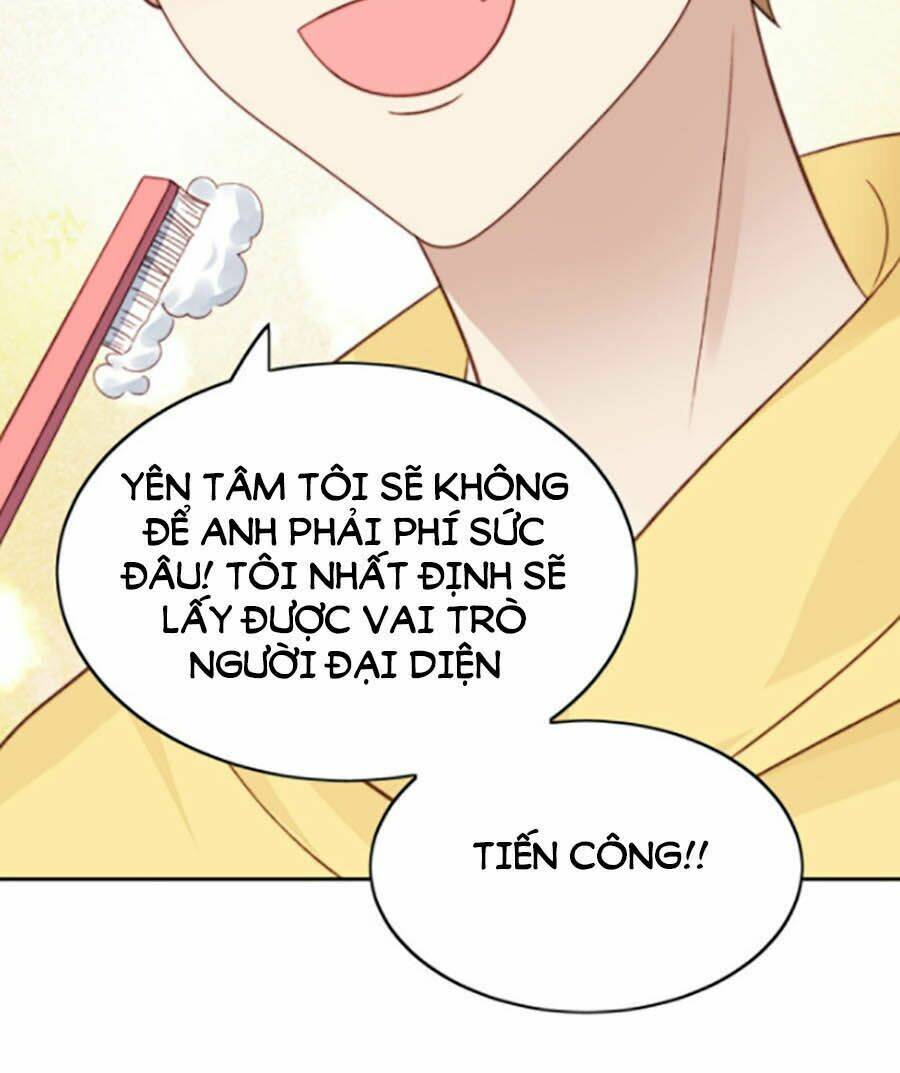 Chương 28 - Trang 40