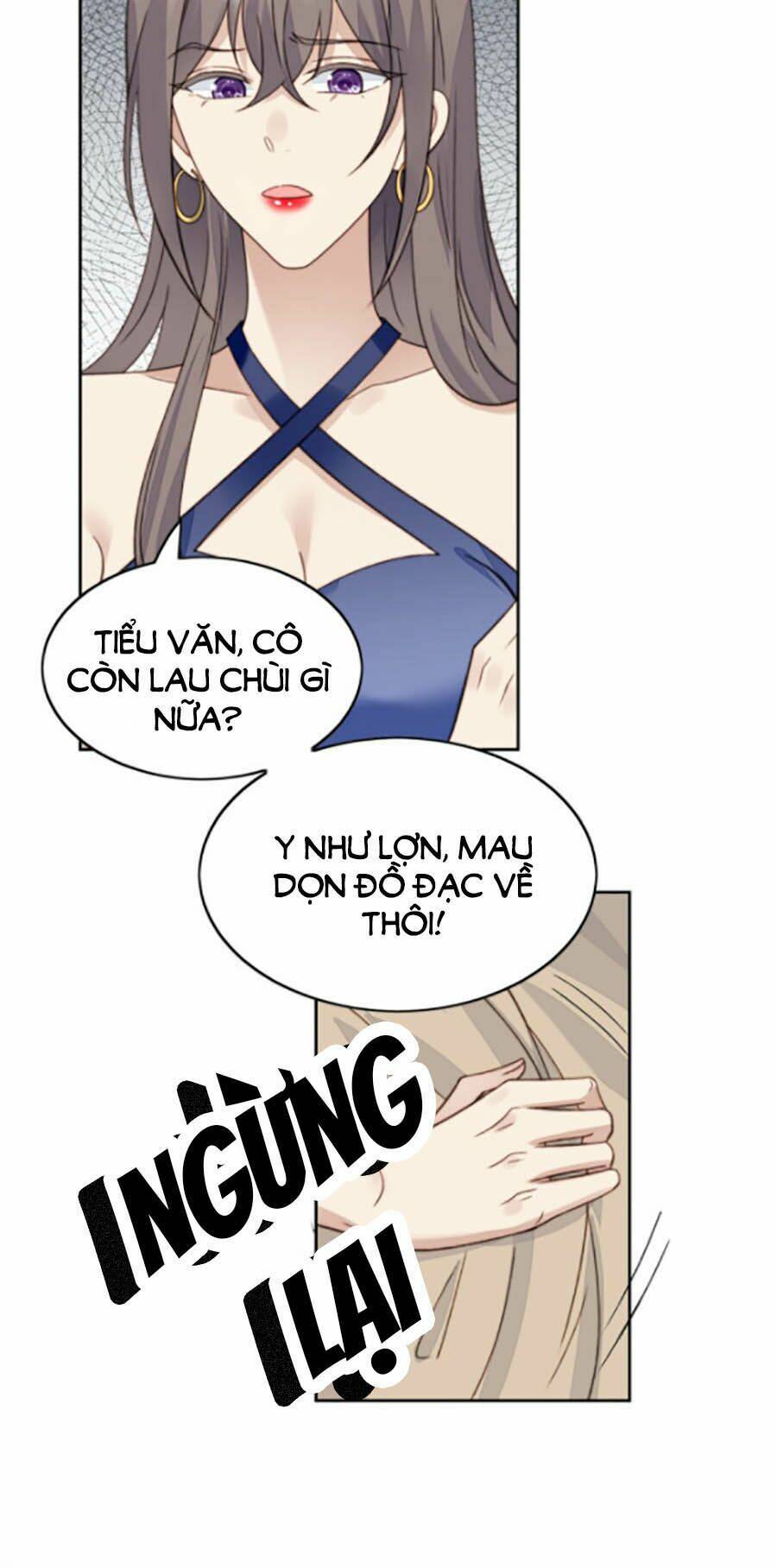 Chương 28 - Trang 6