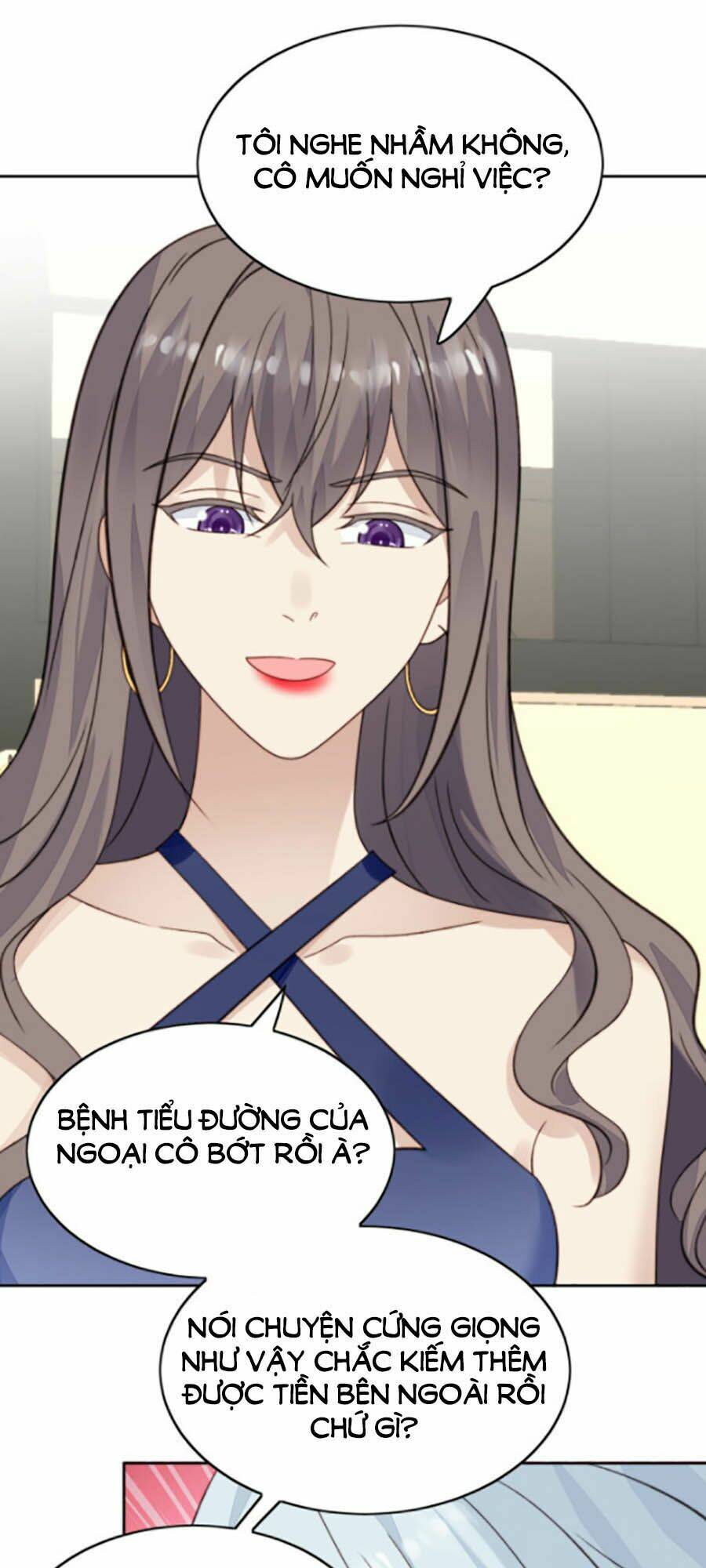 Chương 28 - Trang 8