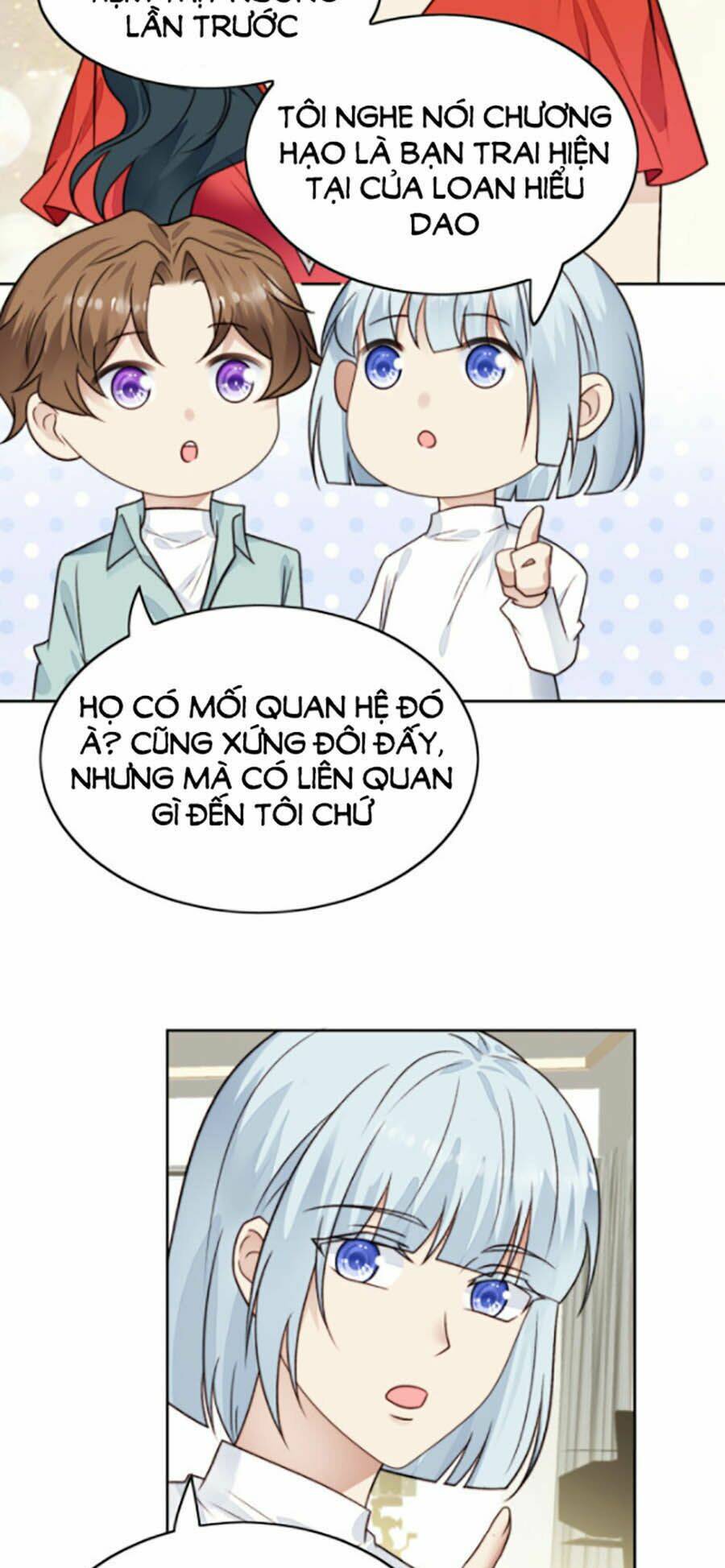 Chương 29 - Trang 8