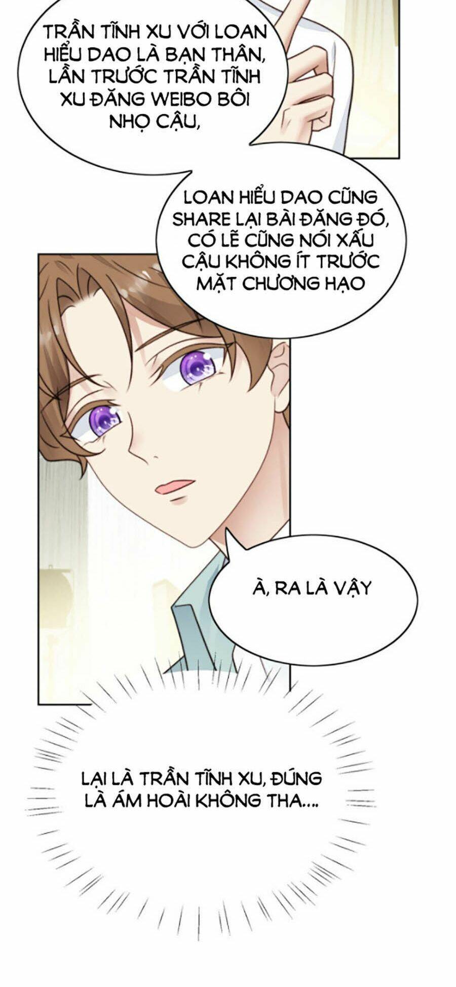 Chương 29 - Trang 9