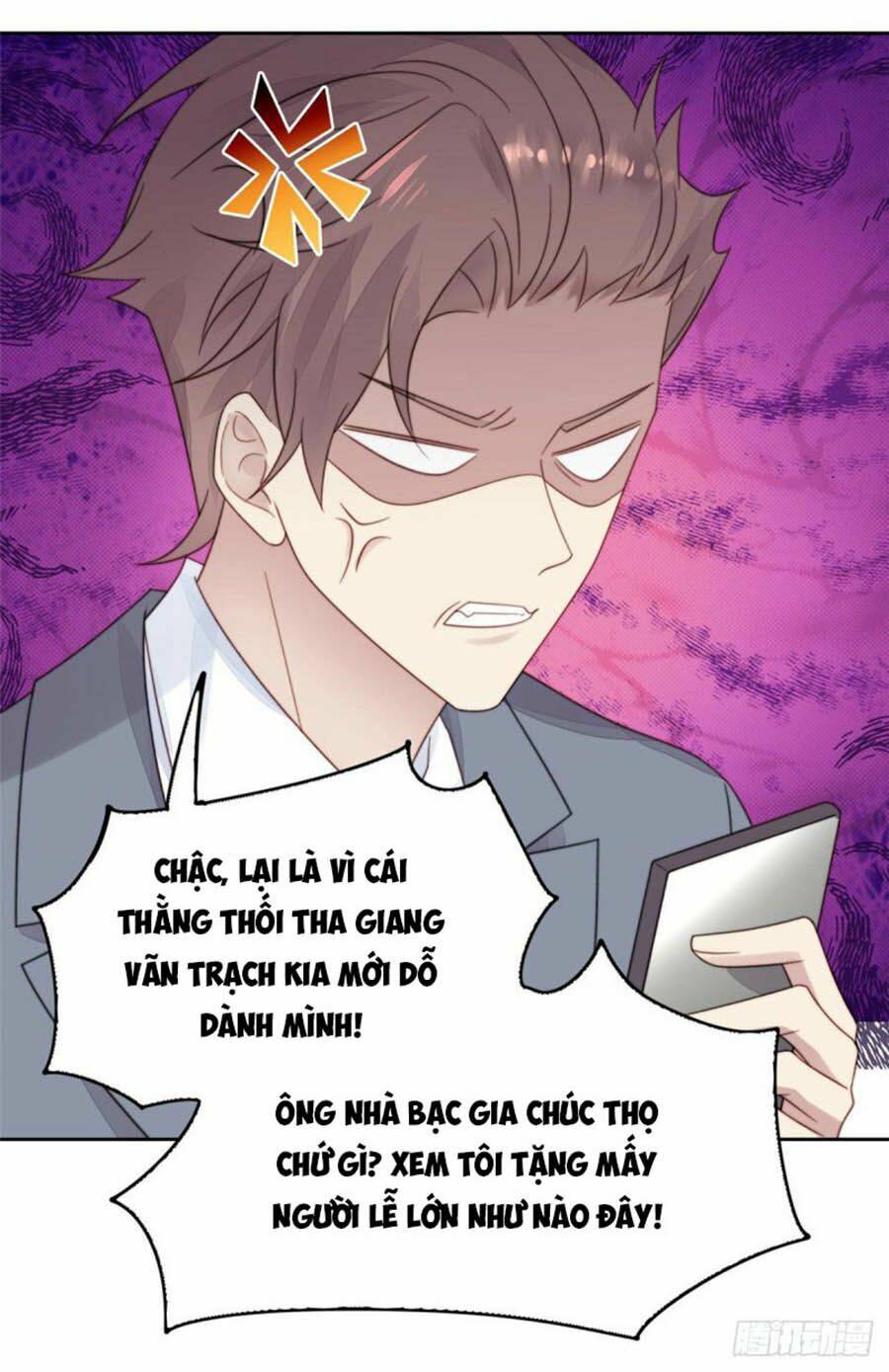 Chương 3 - Trang 44