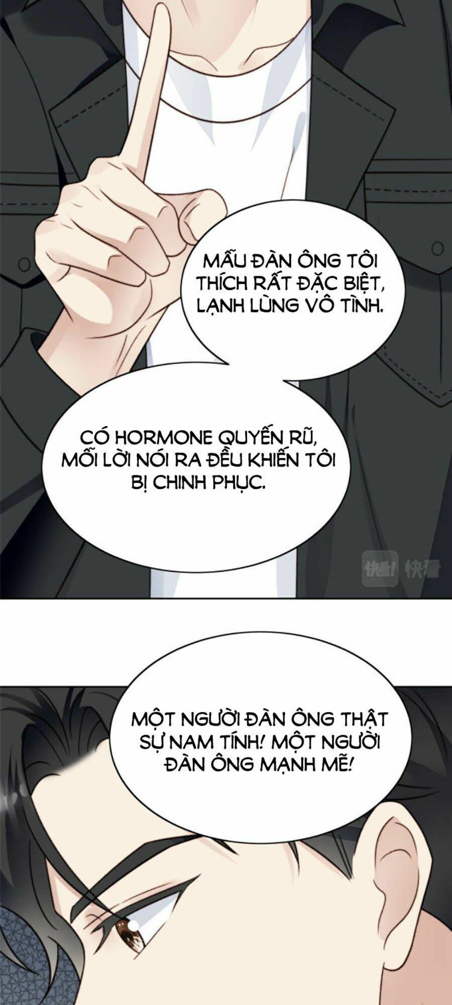 Chương 32 - Trang 22
