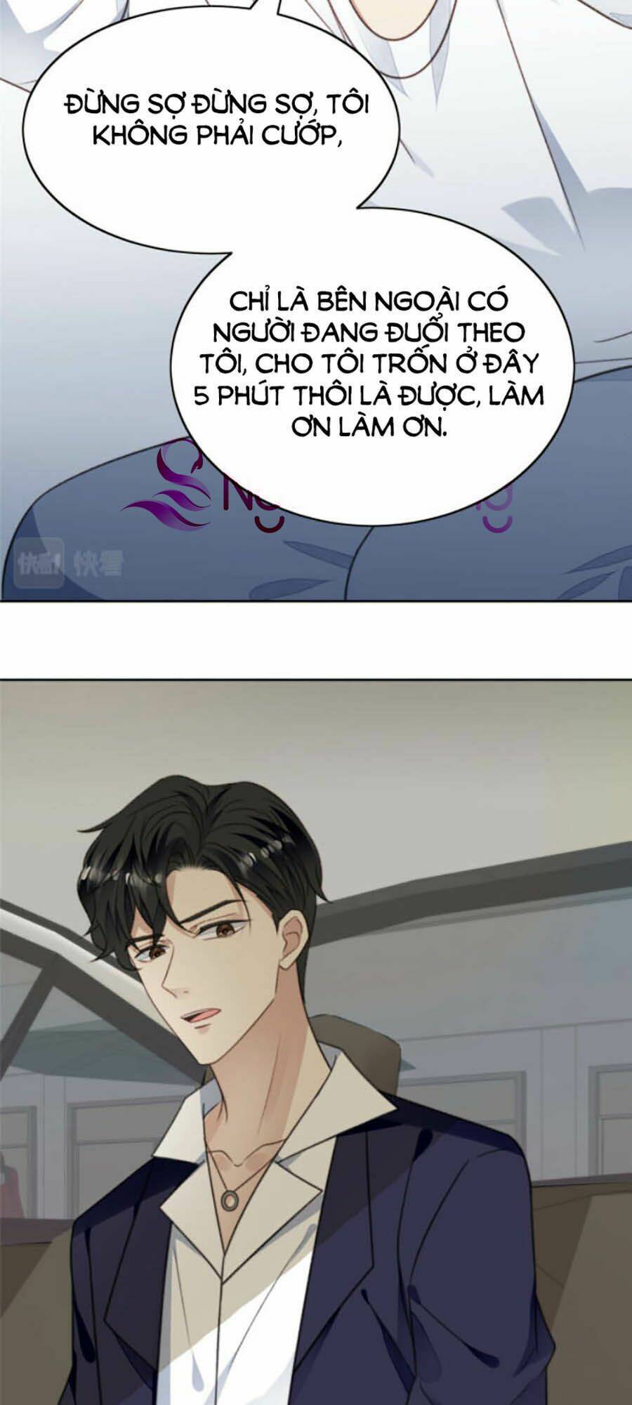 Chương 32 - Trang 34