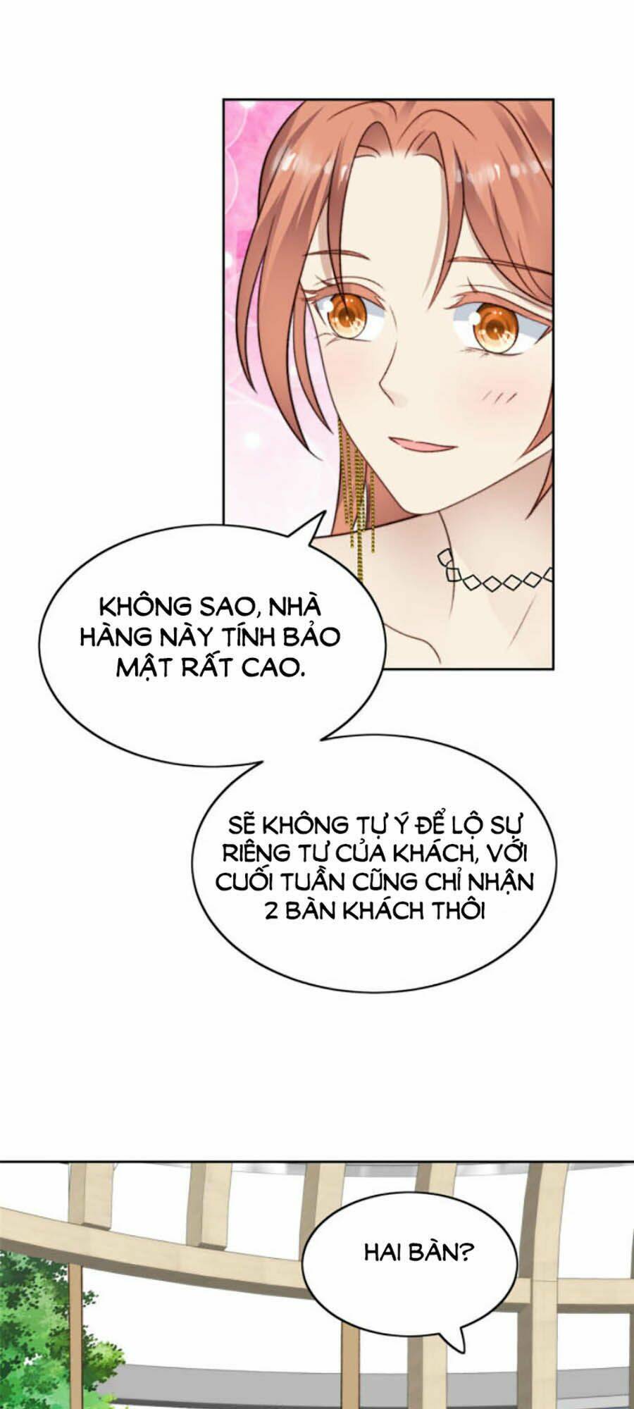 Chương 32 - Trang 5