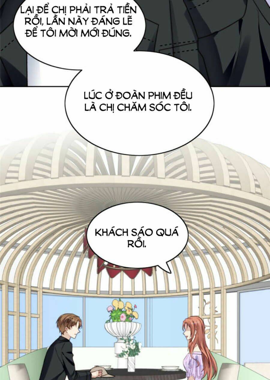Chương 32 - Trang 7