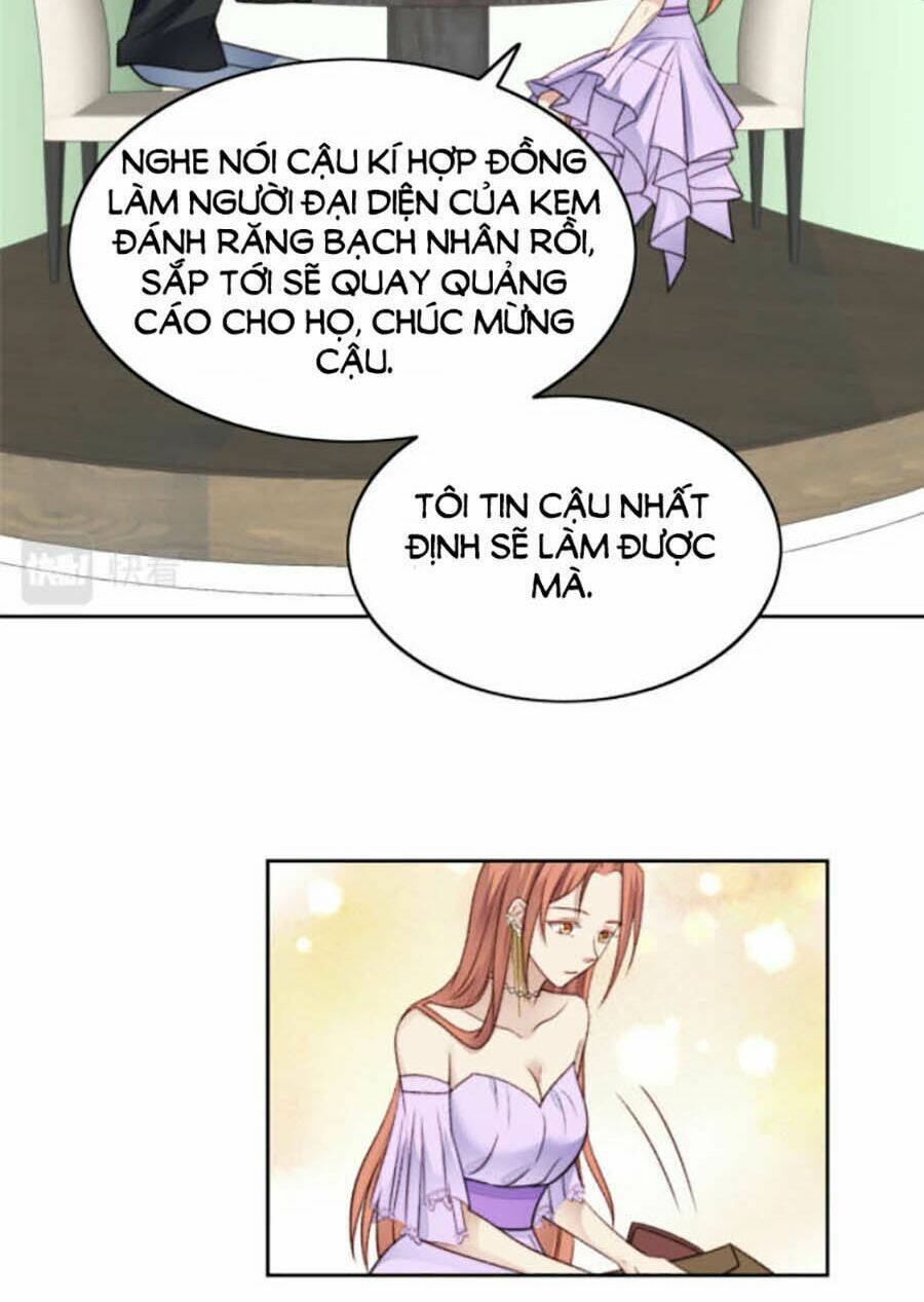 Chương 32 - Trang 8