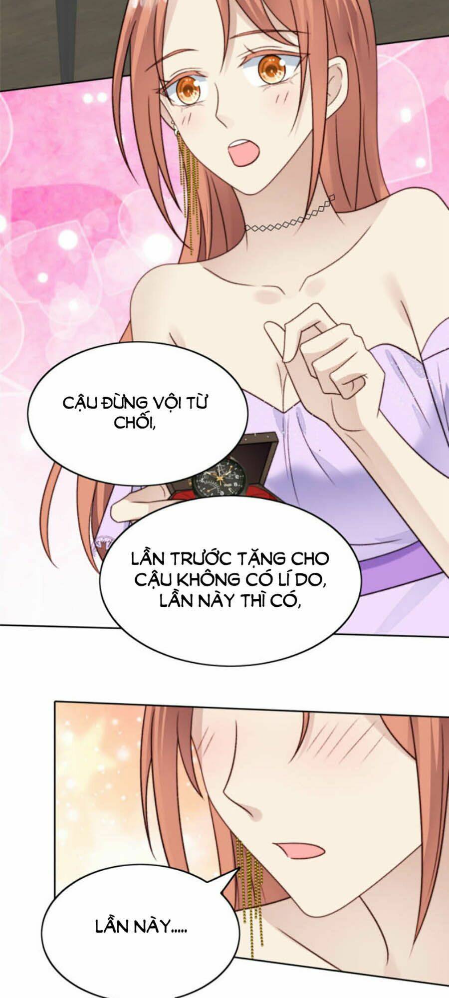 Chương 32 - Trang 10