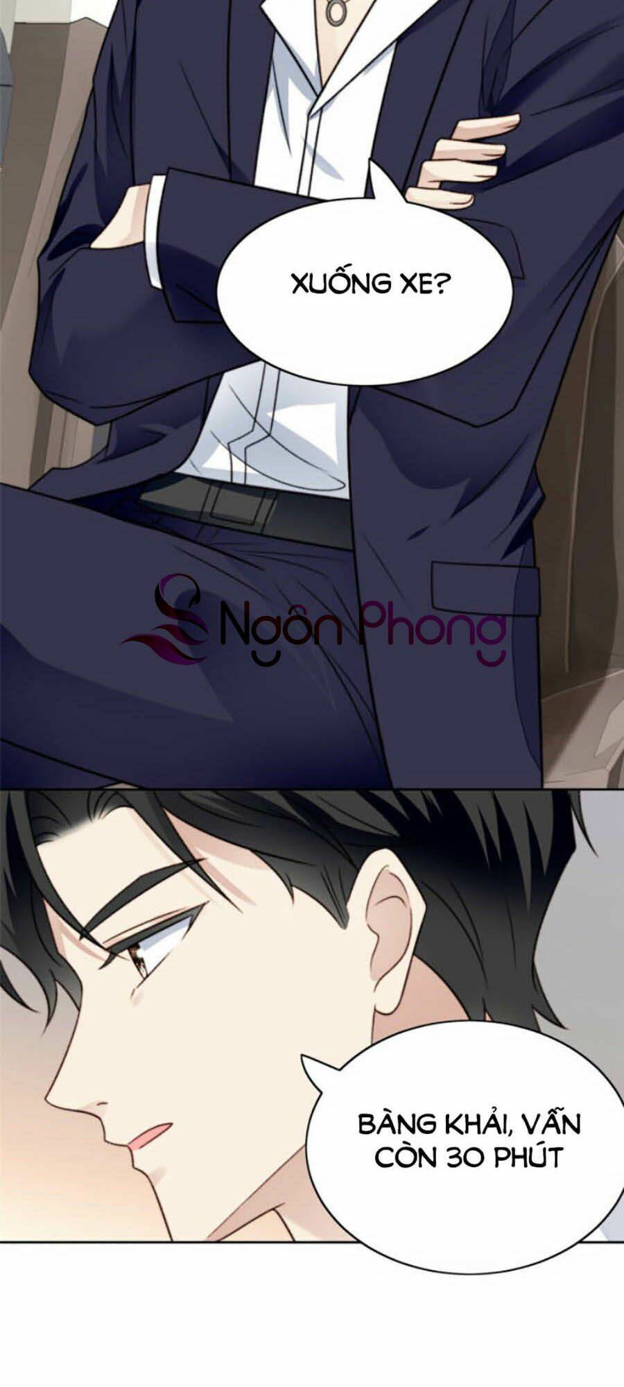 Chương 33 - Trang 3