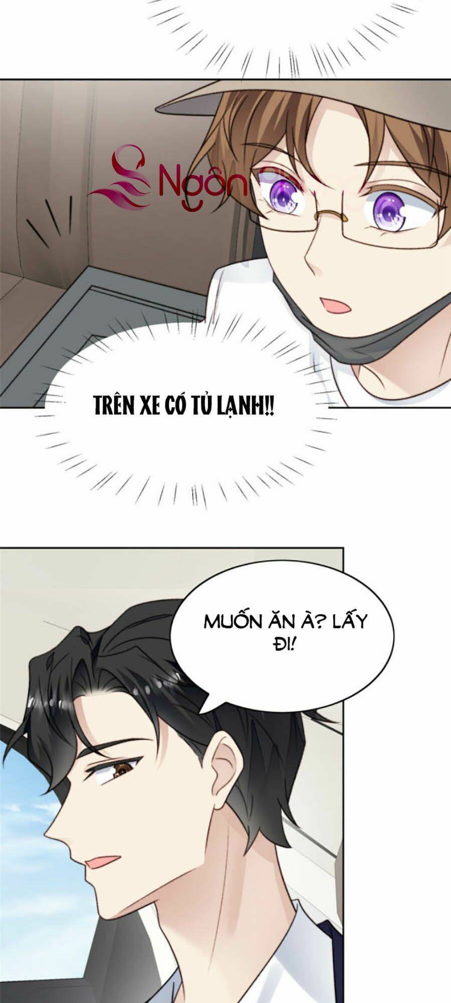 Chương 33 - Trang 10