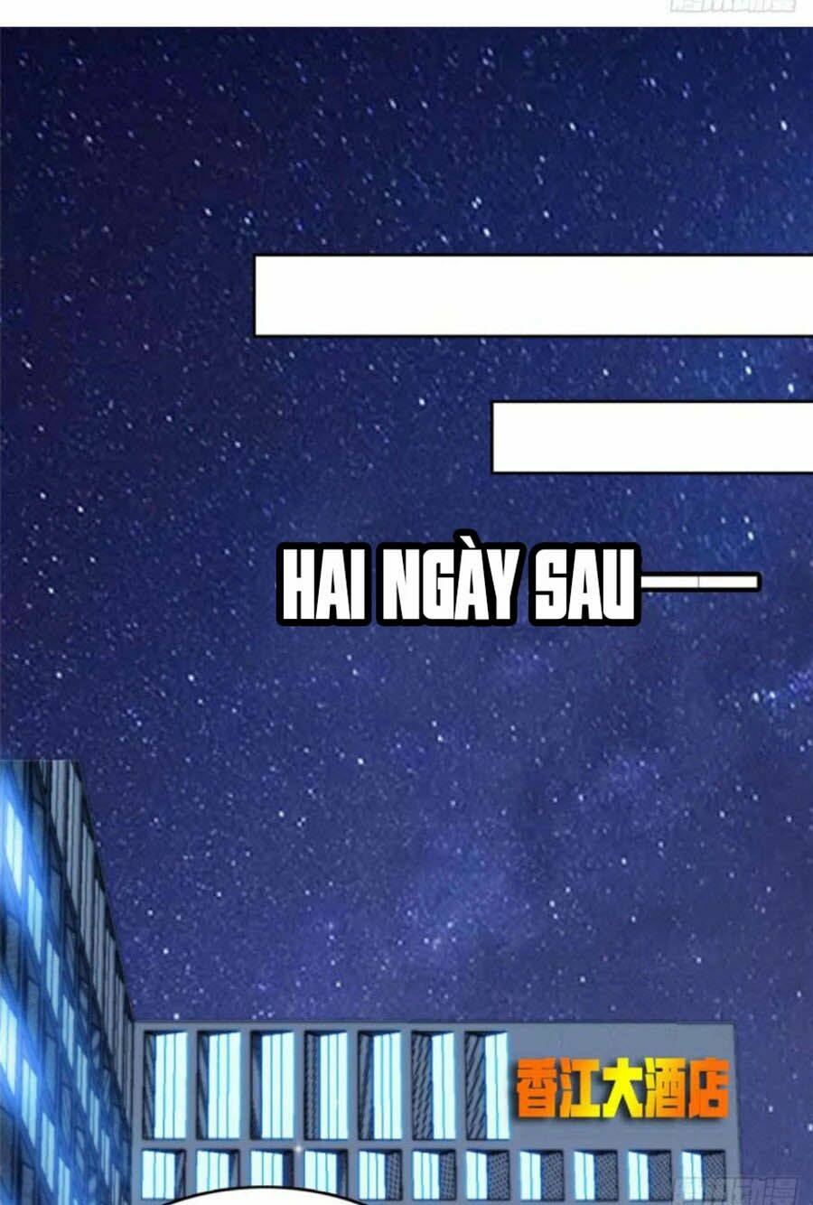 Chương 4 - Trang 1