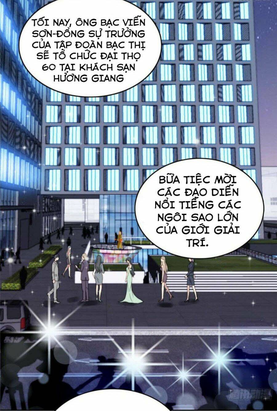 Chương 4 - Trang 2