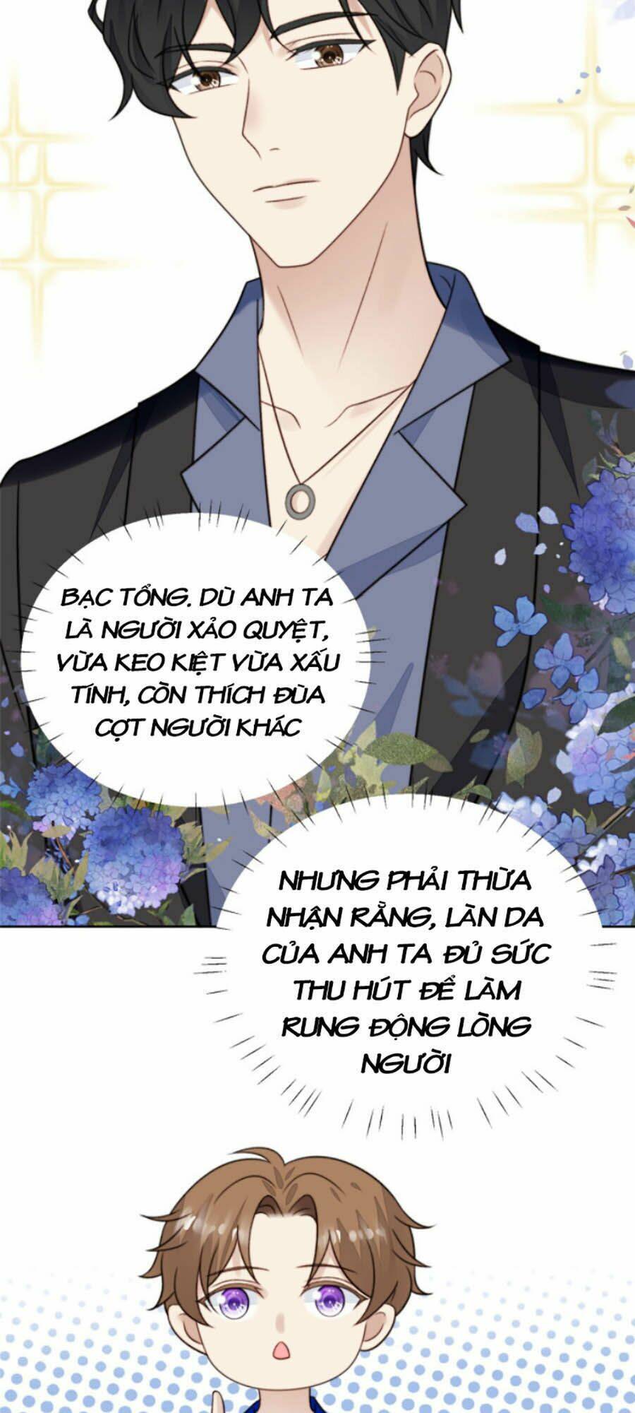 Chương 40 - Trang 3