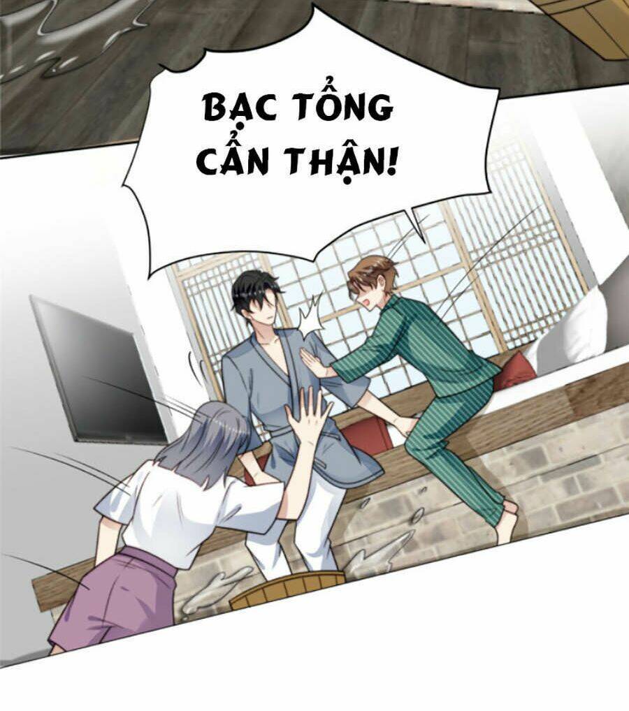 Chương 41 - Trang 5