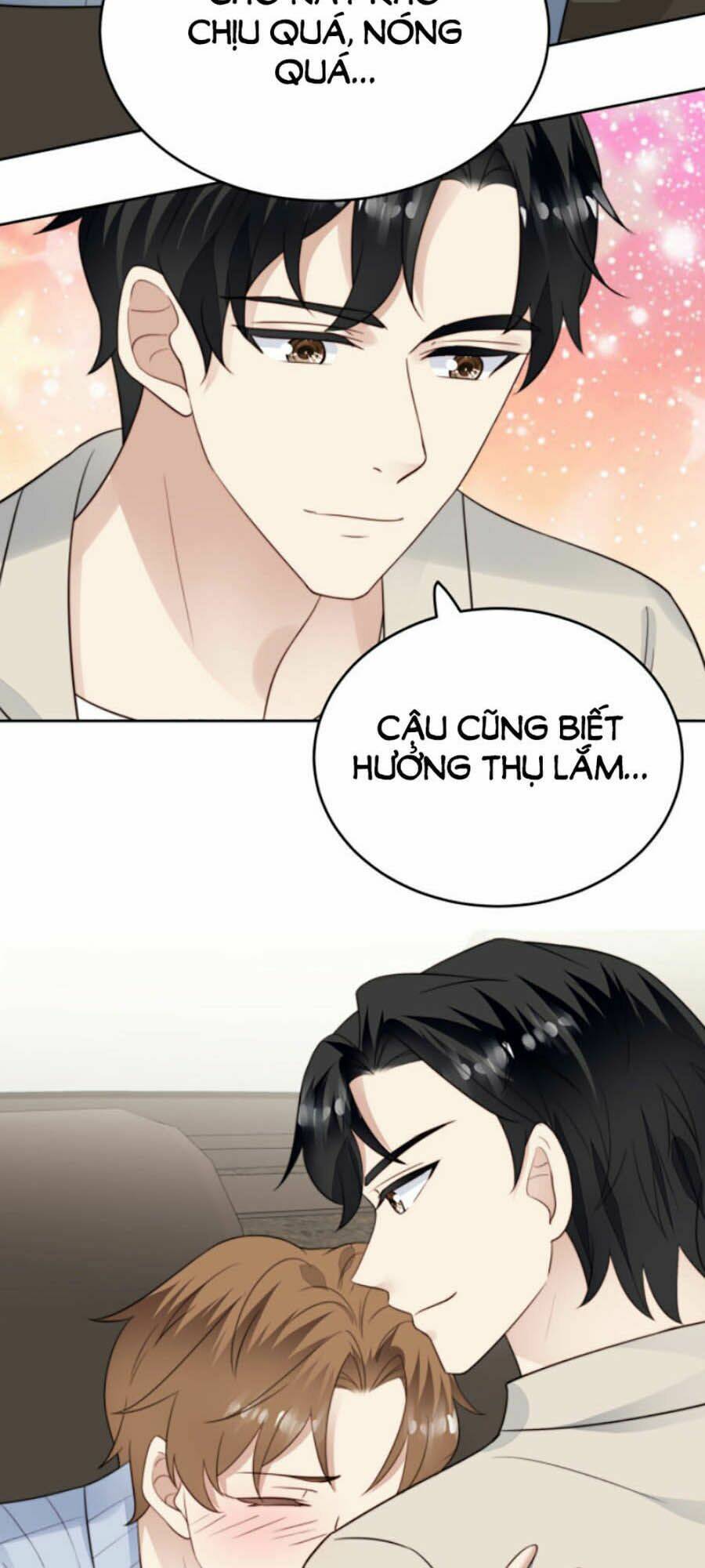 Chương 42 - Trang 3