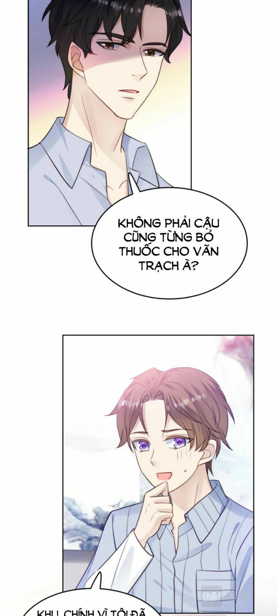 Chương 42 - Trang 40