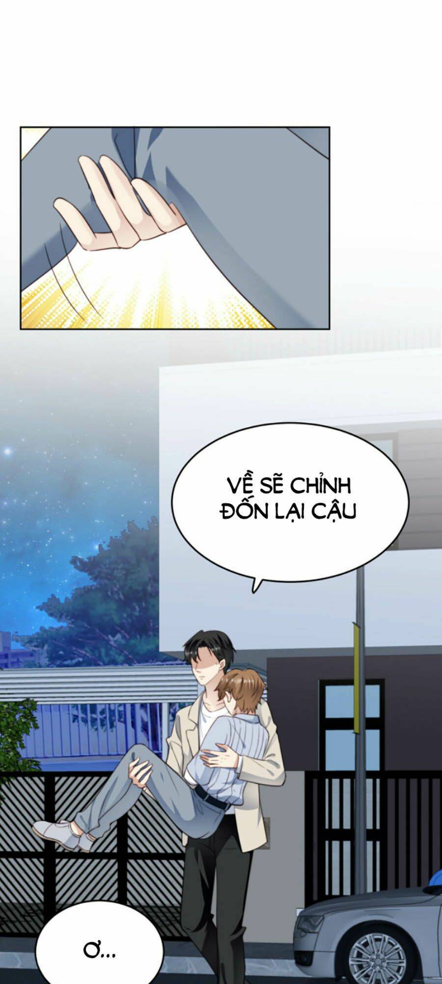 Chương 42 - Trang 8