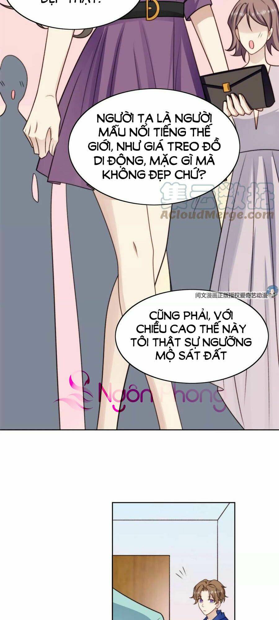 Chương 43 - Trang 33