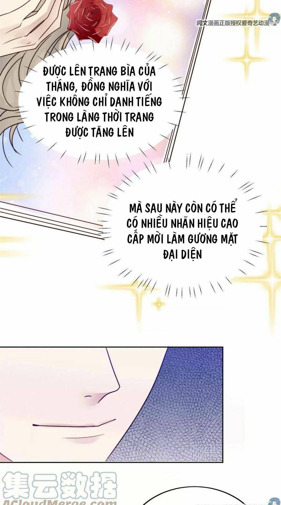 Chương 43 - Trang 8