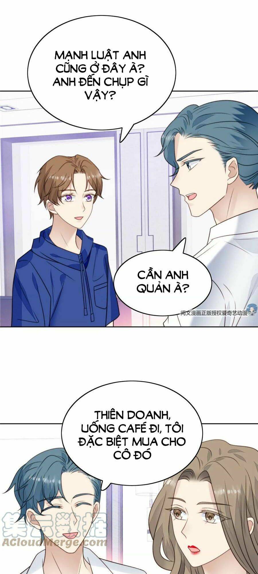 Chương 44 - Trang 4
