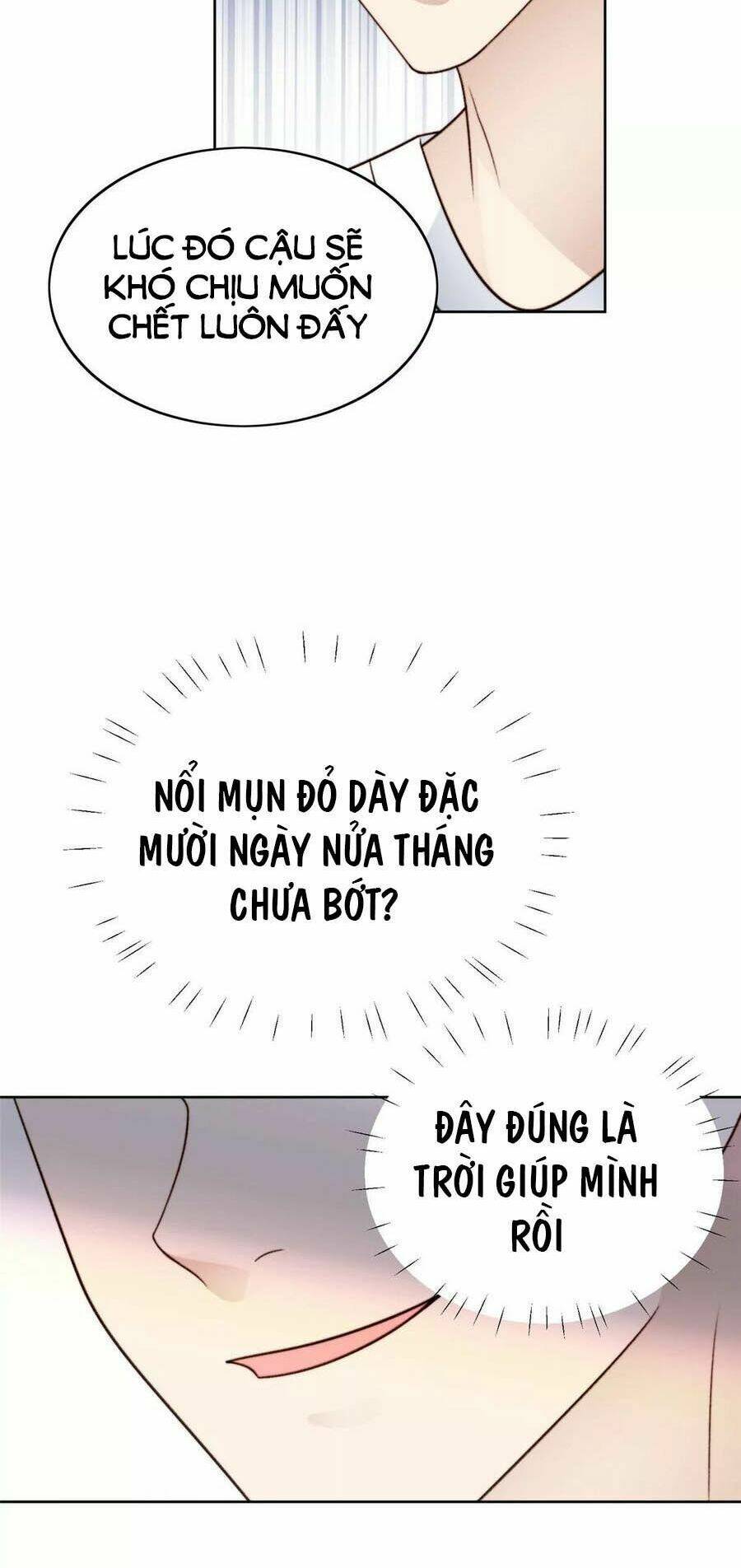 Chương 44 - Trang 40