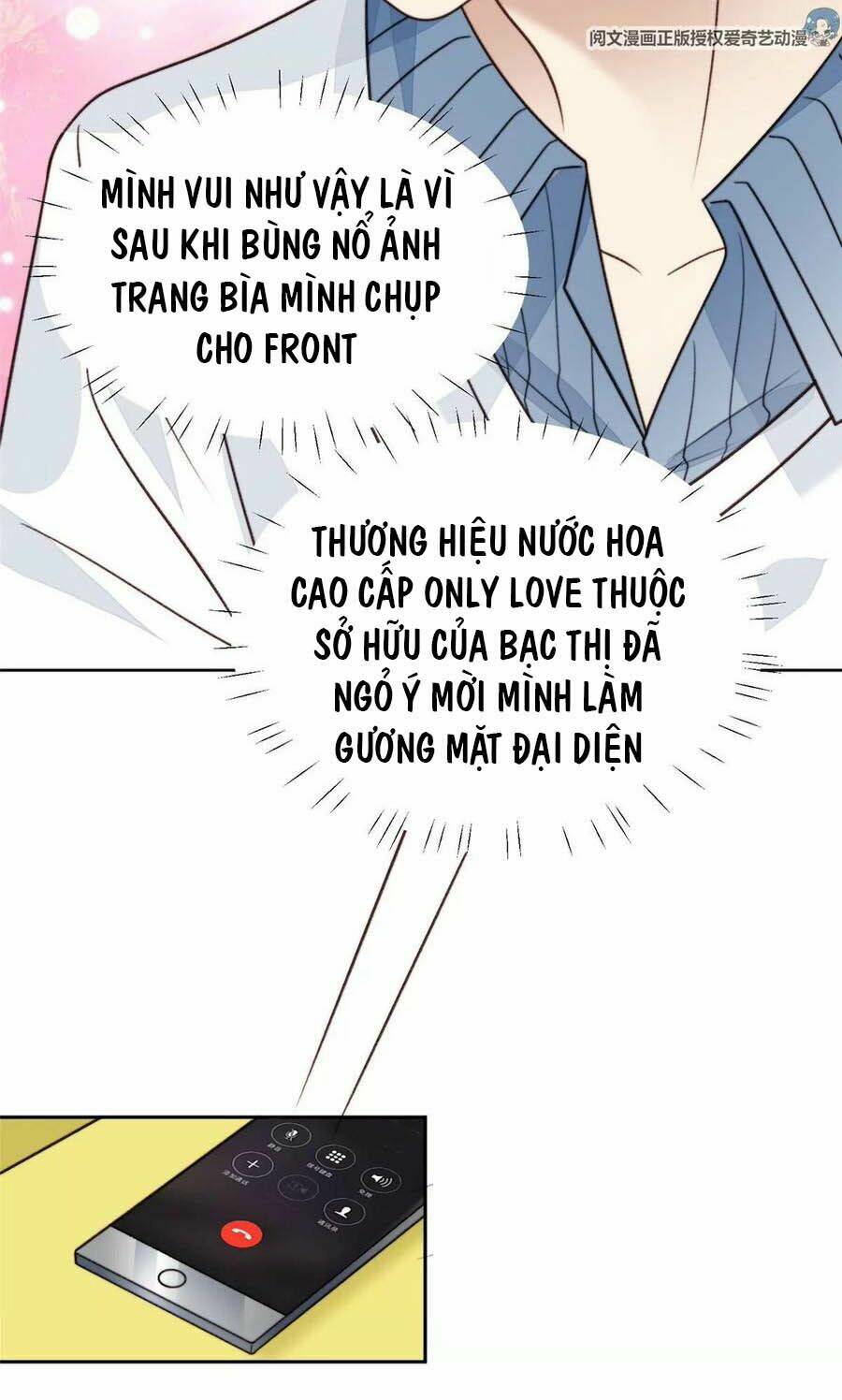 Chương 45 - Trang 3