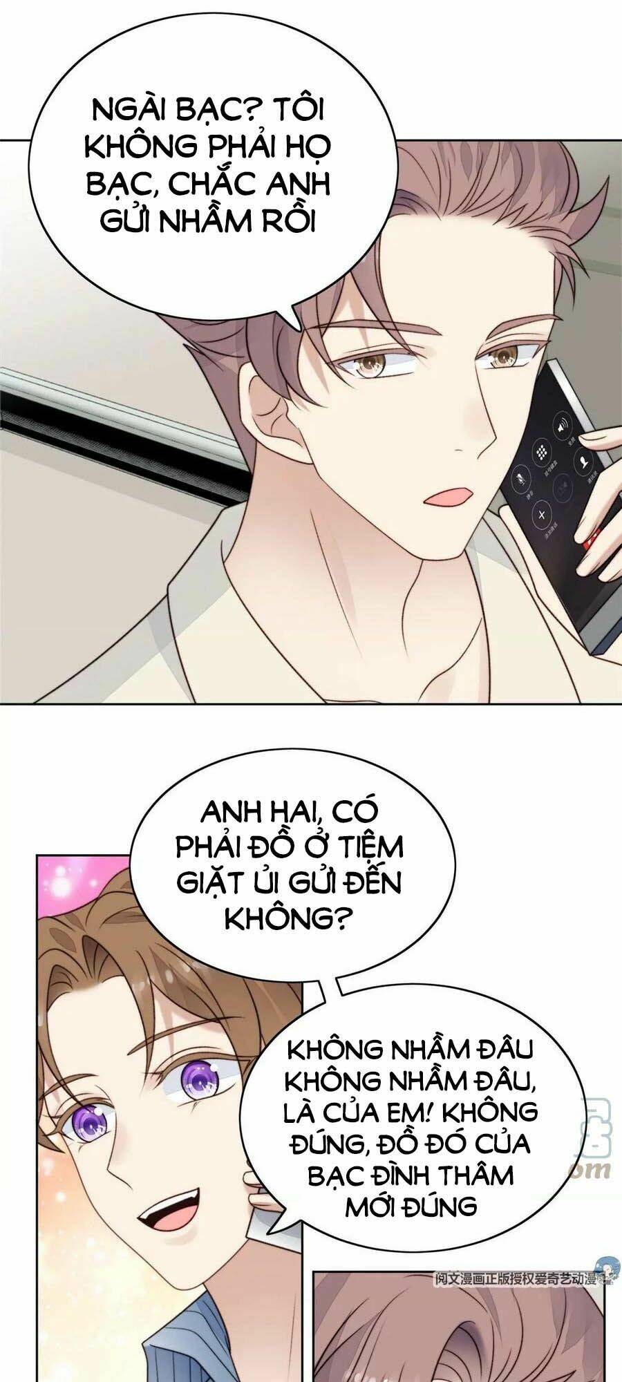 Chương 45 - Trang 8