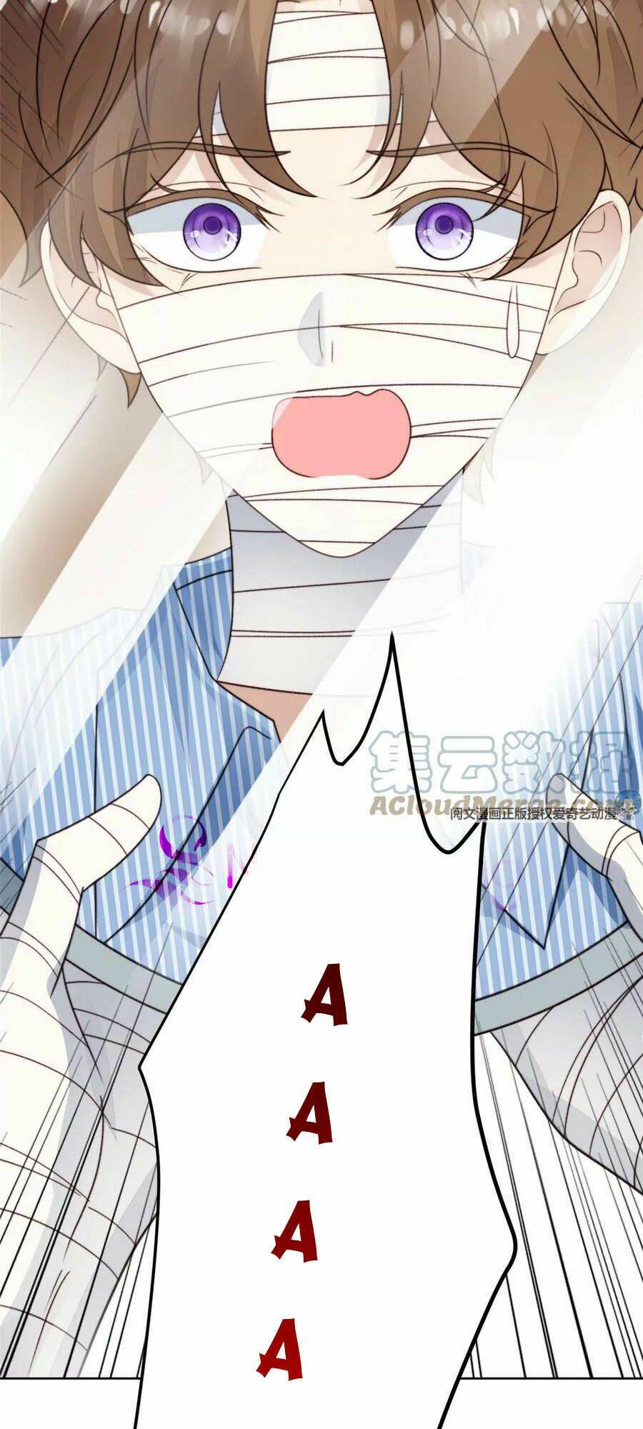 Chương 46 - Trang 8