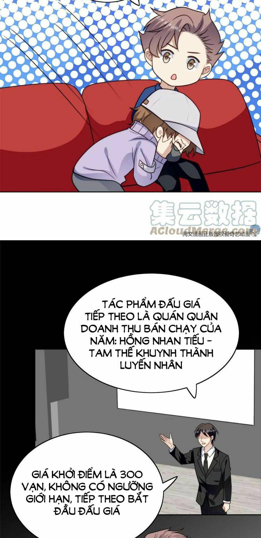 Chương 48 - Trang 22