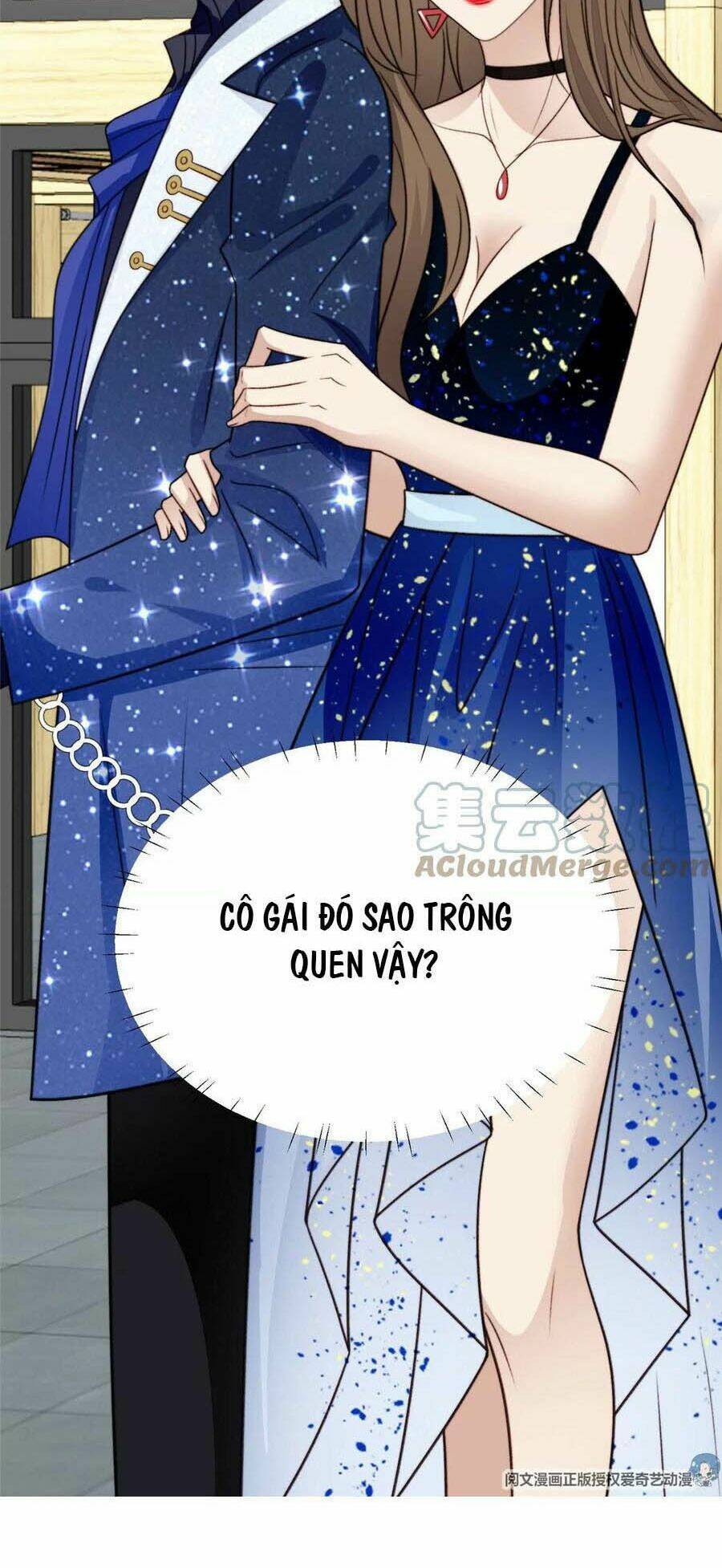 Chương 48 - Trang 4