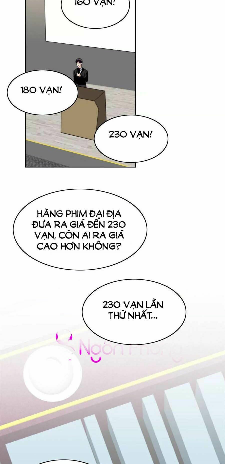 Chương 48 - Trang 33