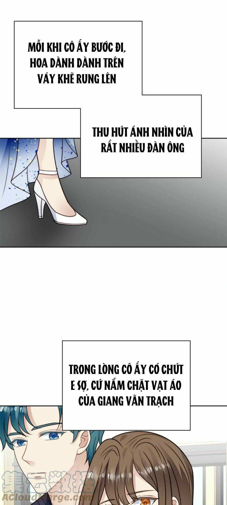 Chương 48 - Trang 5
