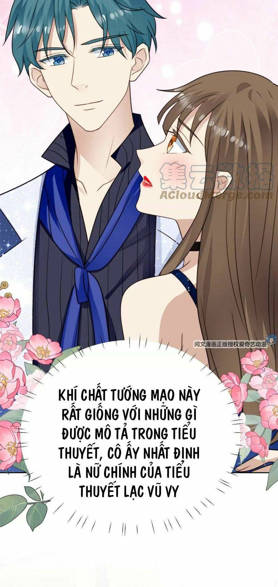 Chương 48 - Trang 7