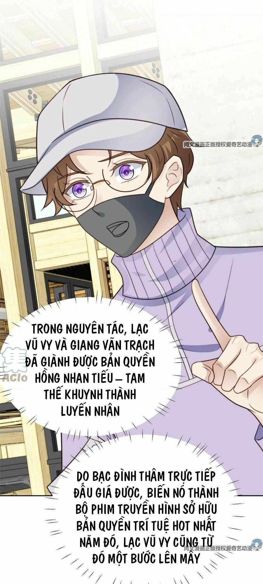 Chương 48 - Trang 8