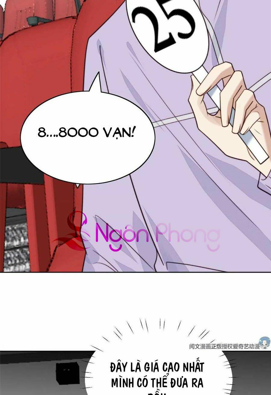 Chương 49 - Trang 11