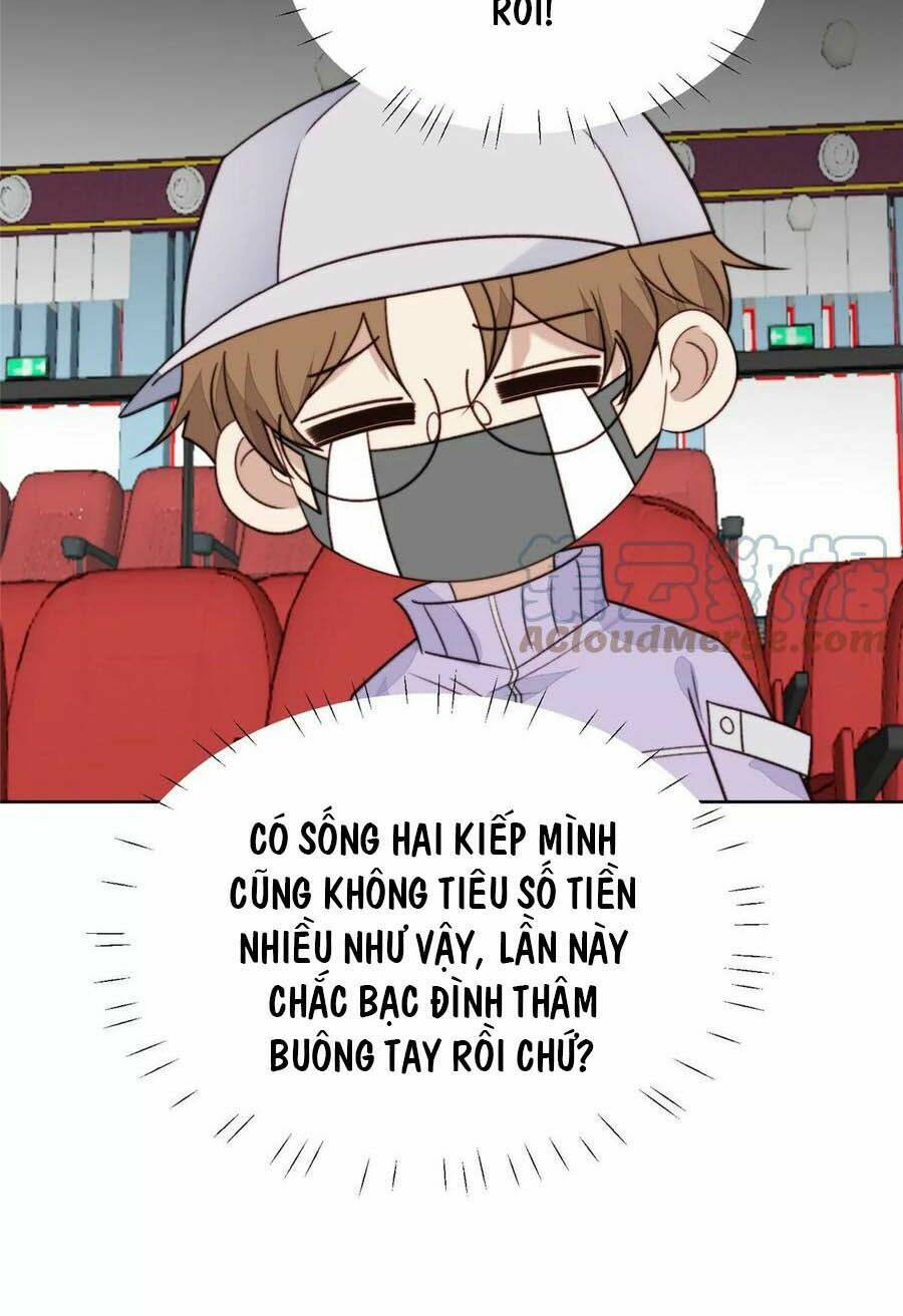 Chương 49 - Trang 12