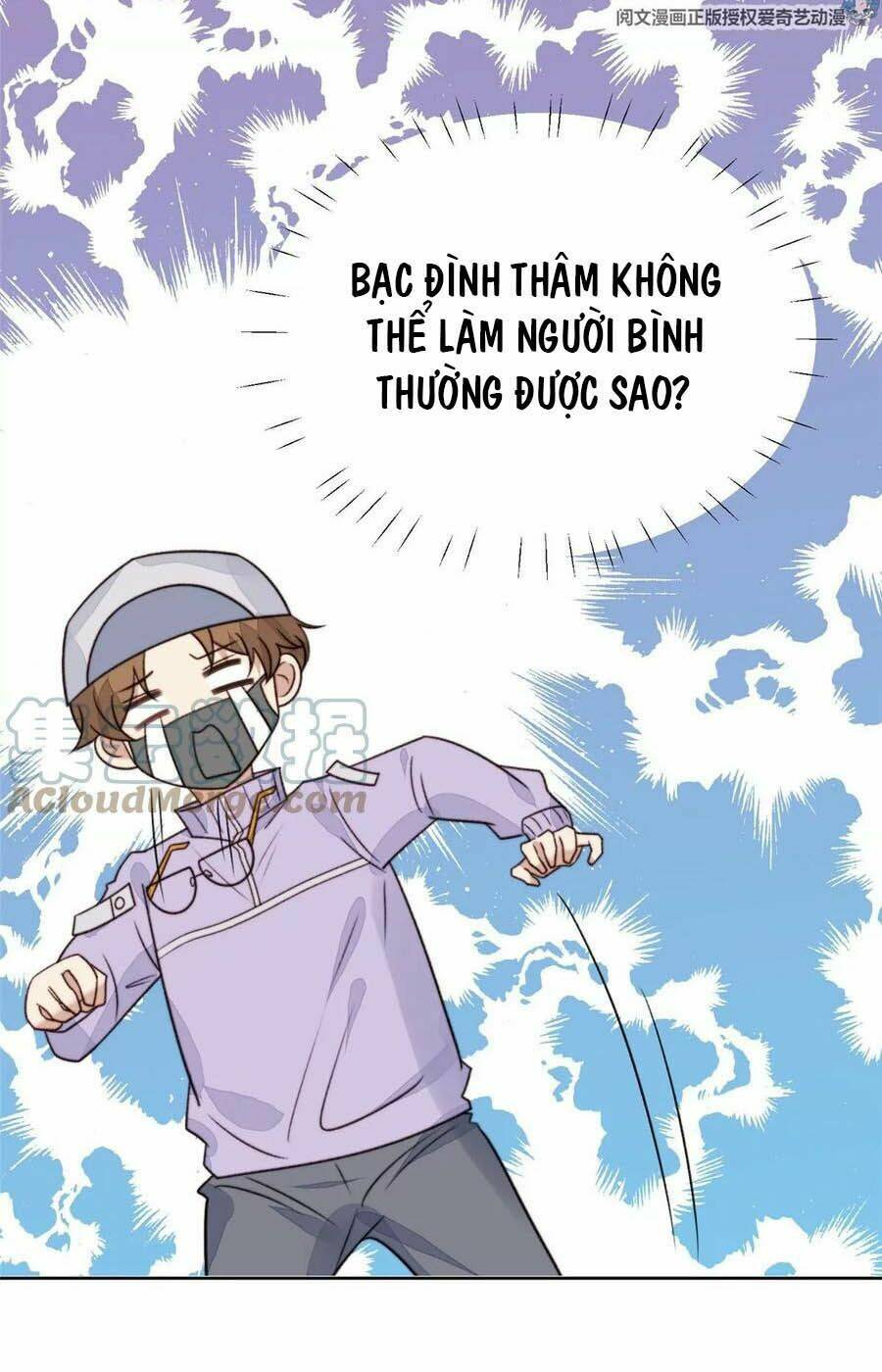 Chương 49 - Trang 15