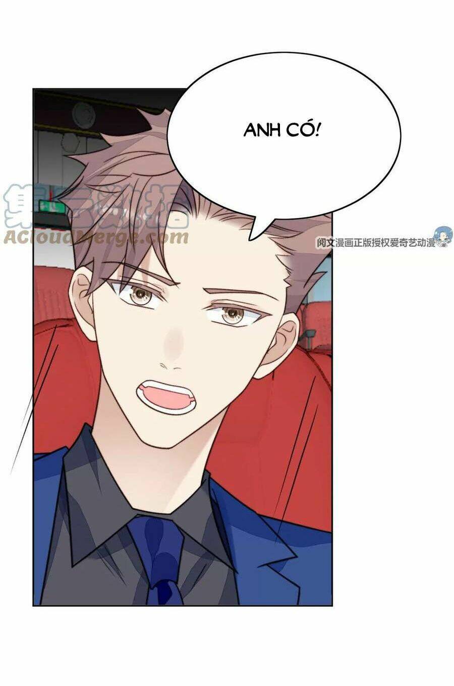 Chương 49 - Trang 17